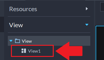 Screenshot 2023 08 28 123033