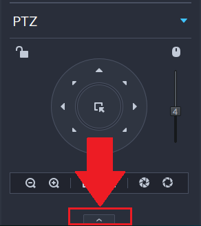 Screenshot 2023 08 29 102657
