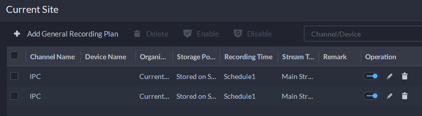 Screenshot 2023 08 29 113444