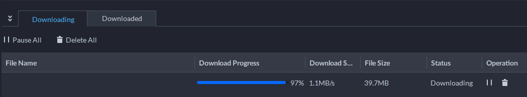 Screenshot 2023 08 29 132943