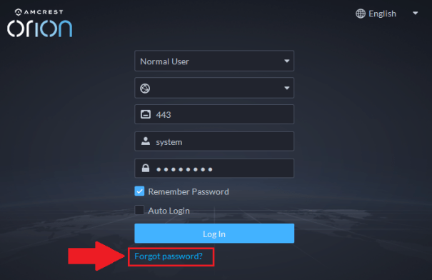 Screenshot 2023 08 29 133906 605w392h
