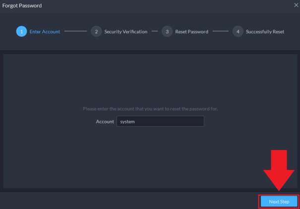 Screenshot 2023 08 29 134105 605w422h