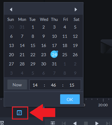 Screenshot 65