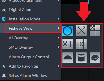 Screenshot 67