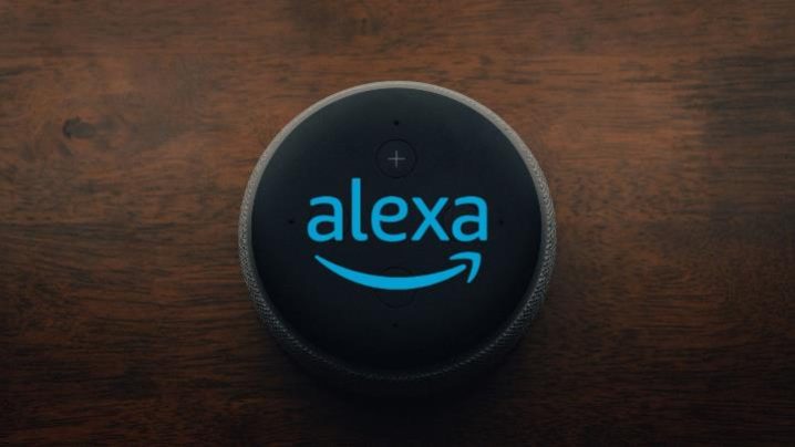 How Do You Connect Your Security Cameras to Alexa