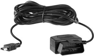 CCTV Over Fiber Optic Infrastructure: Single-Mode vs Multi-Mode Transceivers, Link Loss Budgets, and CWDM Multiplexing in Campus Security