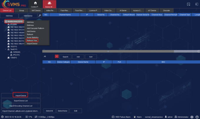 Network Video Management Software (VMS) Architectural Comparison: Milestone XProtect vs. Genetec Security Center vs. Open-Source Shinobi & ZoneMinder