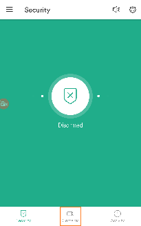 android odc notifs 1