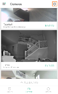 android odc notifs 2
