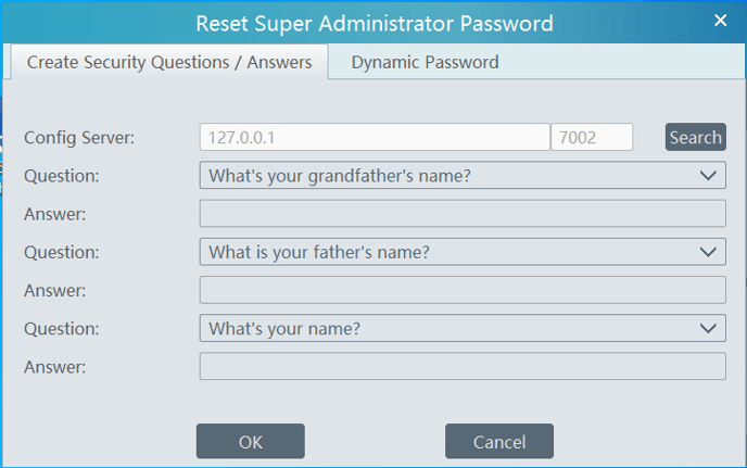 answersecques png pngwidth688height431nameanswersecques png