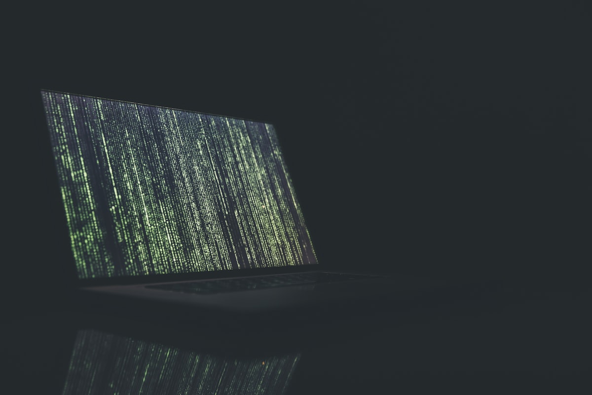 Zero Trust Network Firewall Microsegmentation