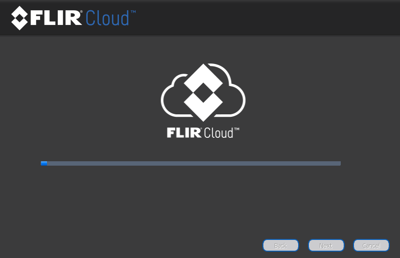FLIR Cloud Client installation and user guide 5 C:\Users\teknikpc\Downloads\flir-cloud-software-download-for-pc-4.png