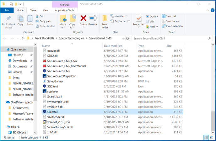 cmspasswordreset3 png 1 pngwidth688height451namecmspasswordreset3 png 1 451h