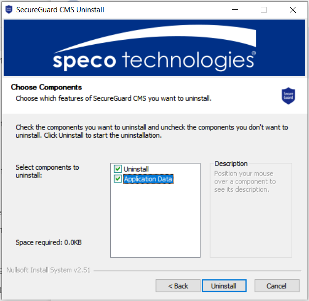 cmspasswordreset5 png pngwidth628height612namecmspasswordreset5 png