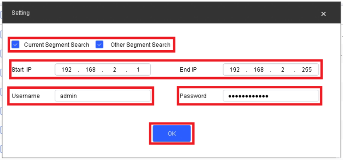 Latest Dahua firmware 2024 100 configtooldevicefirmwareupgrade2 1