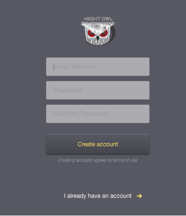 Night Owl X CMS Installation Setup 15 d.png
