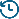 d0slrsb 69ramixrs9jcyjzf q0q3zomybnalwvybghl9dafmcizpxr7tn11hjdei7dinjxuvvlqxxyn acbuqpifhi7lzliuutrc1ywvd6vo8wse8zajt0xndqd o5bko54nba513je5sx066rvwqh l6t34 zos7n09