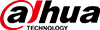 dahua logo