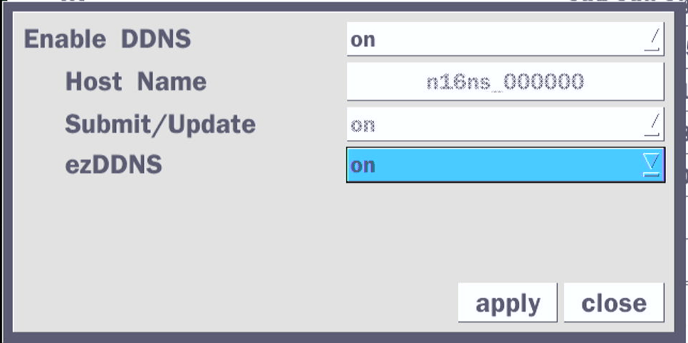 ddns png 1 pngwidth688height343nameddns png 1