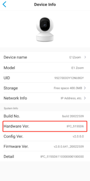 device info 300w600h