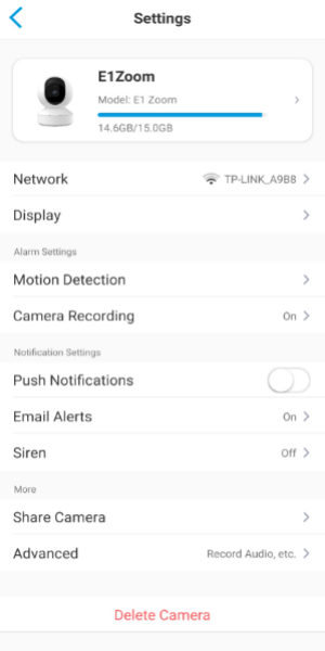 device settings 300w600h