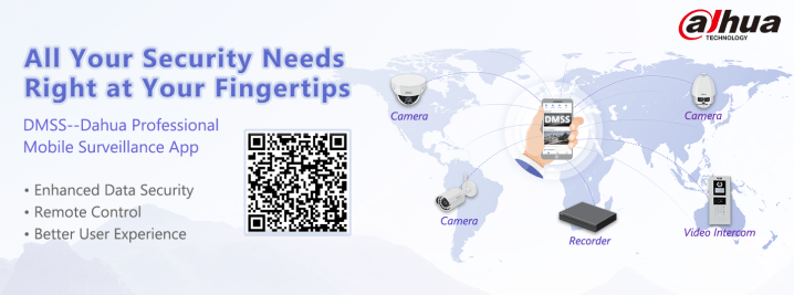 What is DMSS App & How it works? 4 download dmss 718w267h