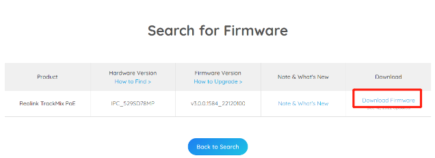 download firmware 1