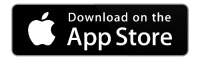 Lorex Cloud App Full Guide 2024 55 download on the app store