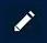 draw icon