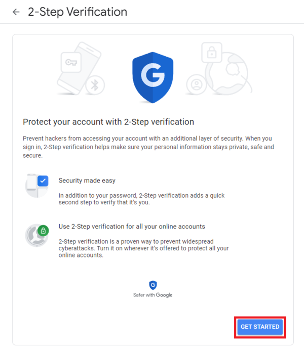 How to Setup Email Notifications via Gmail 7 EmailNotificationsGmail7.png