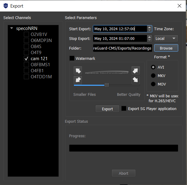 exportmenu png 1 pngwidth620height612nameexportmenu png 1