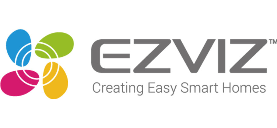 EZVIZ Smart Home Firmware