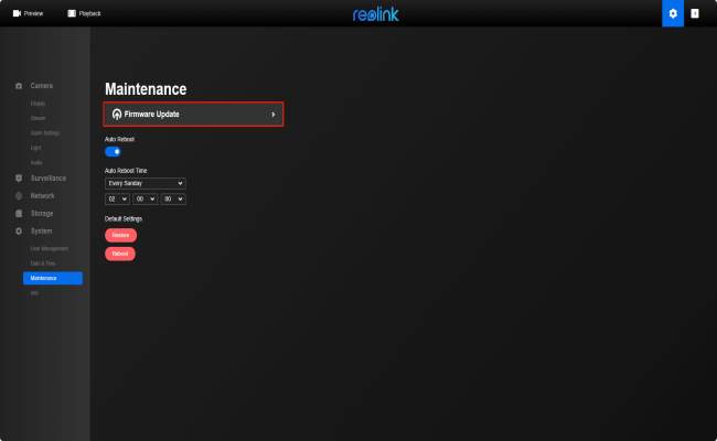 firmware update 650w400h