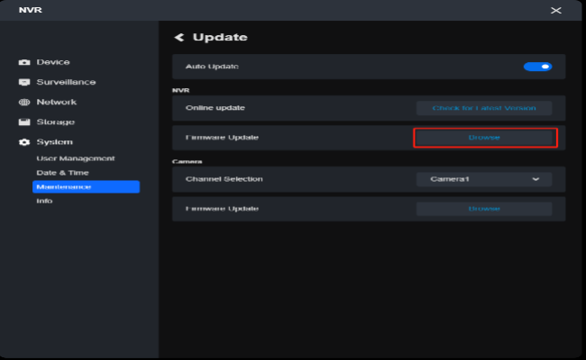 firmware update file 650w400h