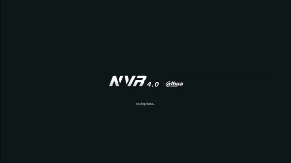 Latest Dahua firmware 2024 117 firmware update via cloud systemui new 9