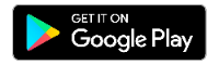 Lorex Cloud App Full Guide 2024 56 get it on google play