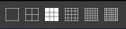 grid png 1 pngwidth140height33namegrid png 1 4