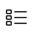 https://pinfo.hikvision.com/hkwsen/unzip/20250331143901_46192_doc/GUID-D29874B6-D0BE-4A2B-99D2-A7E48C97F5E0-high.png