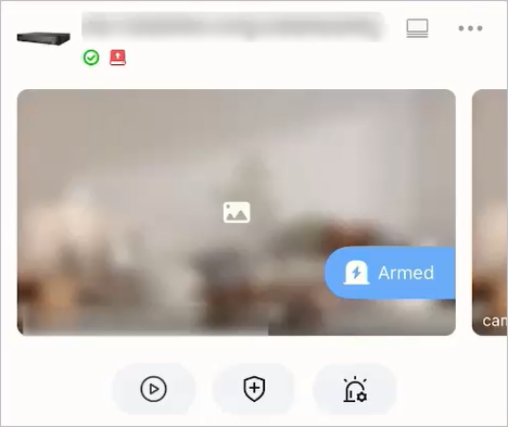 https://pinfo.hikvision.com/hkwsen/unzip/20250331143901_46192_doc/GUID-6B5232EB-2D1E-4FDB-BC17-00381C46165C-high.png