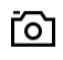 https://pinfo.hikvision.com/hkwsen/unzip/20250331143901_46192_doc/GUID-C75A383A-060C-4C43-9949-9E25DC40394C-high.png