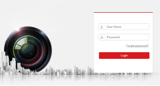 Hikvision Devices Browser Configuration 9 hdu 6kumedobhouewq9drbqcwkaldwkzag 542w