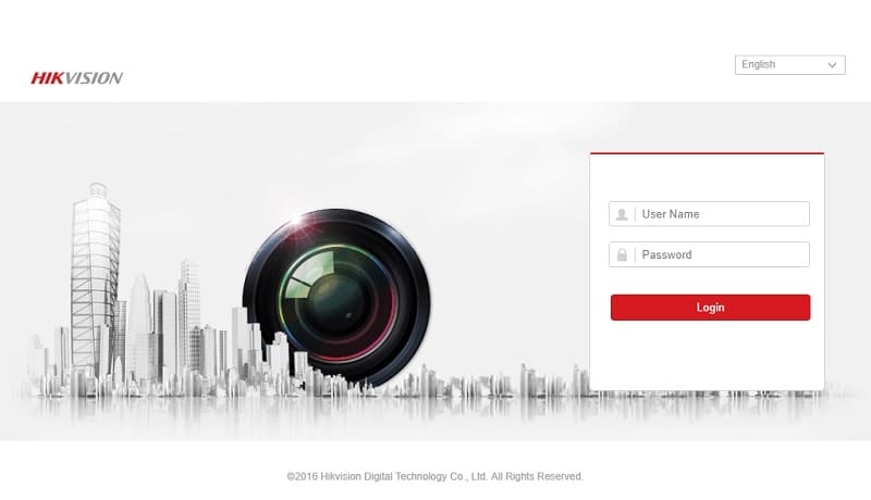 hikvision 01