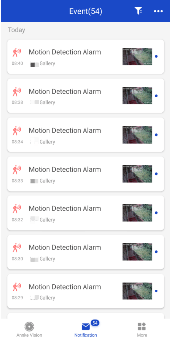 ANNKE VISION General Guide of Watching Cameras 14 HK_app_notifications.png
