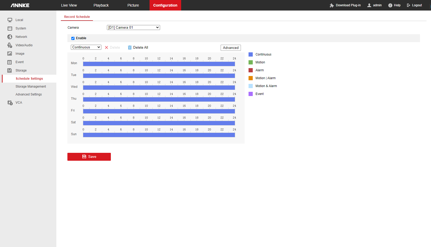 ANNKE VISION General Guide of Watching Cameras 7 HK_web_configuration.png