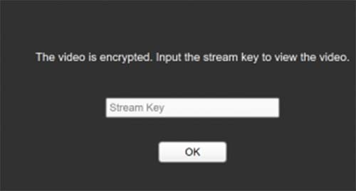  How To Configure Hikvision iVMS-4200 Camera Management Software