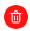 https://cdn.document360.io/f09a6106-e976-455e-b2d0-3d88b5385960/Images/Documentation/image-99VCY6AY.png