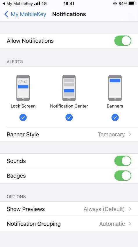 https://cdn.document360.io/f09a6106-e976-455e-b2d0-3d88b5385960/Images/Documentation/akuvox-my-mobilekey-user-guide-image-n7e379k8.jpg