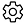 https://cdn.document360.io/f09a6106-e976-455e-b2d0-3d88b5385960/Images/Documentation/akuvox-my-mobilekey-user-guide-image-p24kez3a.png