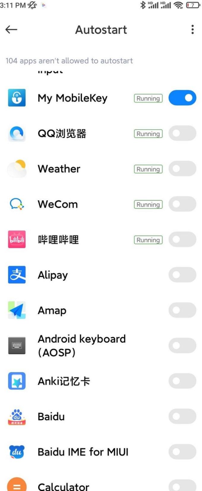 https://cdn.document360.io/f09a6106-e976-455e-b2d0-3d88b5385960/Images/Documentation/akuvox-my-mobilekey-user-guide-image-8ouoibop.jpg