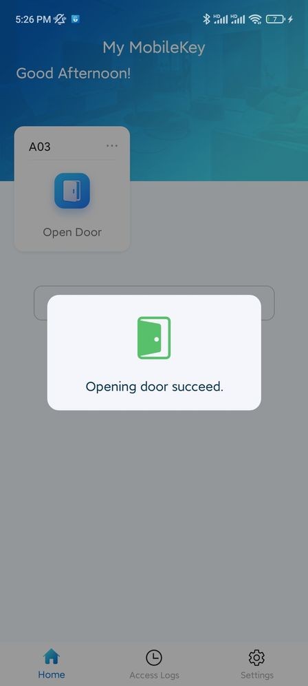 https://cdn.document360.io/f09a6106-e976-455e-b2d0-3d88b5385960/Images/Documentation/akuvox-my-mobilekey-user-guide-image-bqpm87ll.jpg
